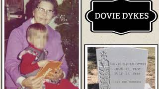 San Angelo Police Make An Arrest In 32 -Year-Old Cold Case