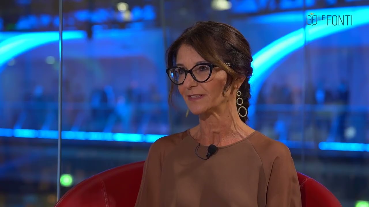 Le Fonti 2025: lo Studio Genesis Avvocati riceve il premio “Studio Legale dell'anno M&A”