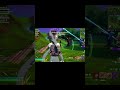 marvel is back in Fortnite #fortnite #gaming #fortniteclips #marvel