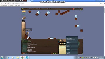 transformice  jump hack