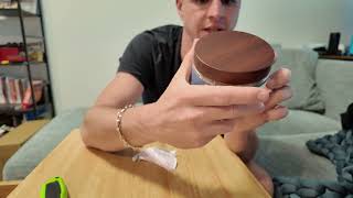 Plexus Bio Cleanse digestive support review