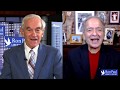 What Are The Top Trends For 2019? With Special Guest Gerald Celente