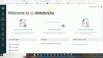 Pyspark Scenario Based interview questions 2: how to process json file