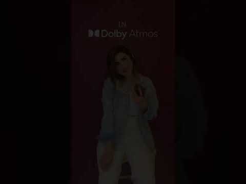        سما شوفاني شو بدك مني تقنية دولبي أتموس