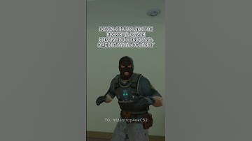 Легенды в сборе #cs2 #cs2funny #cs2clips #cs2moments #cs2memes #кс2 #кс2мемы #кс2приколы #csgo #ксго