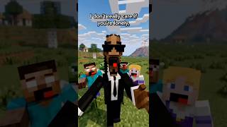 Snoop goin crazy #snoopdogg #aigame #gaming #hiphopgaming #gfunk
