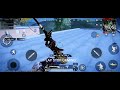 Pubg mobile new update