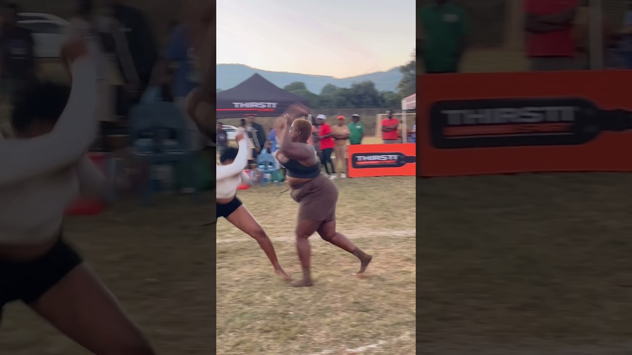 Insane skill from Black Panther as not many people can fight going backwards #combatsport #boxing