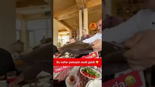 Hacı Nuran Yene Öz Ampulasında