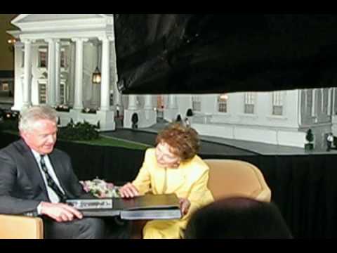 Nancy Reagan.avi