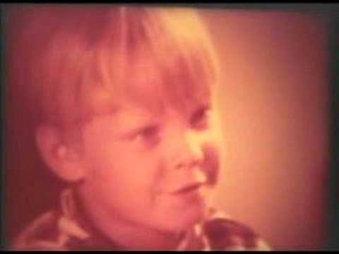 Close N Play By Kenner Commercial 1972 Youtube