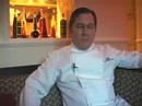 Charlie Trotter Photo 10