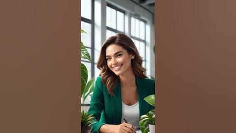 Clear Space, Clear Mind! Declutter Hack for Focus #BoostProductivity #Shorts