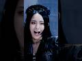 BAND-MAID / ENERGETIC (Official Teaser Video SAIKI ver.)
