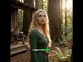 The Redwoods Rememberhttps://www.youtube.com/shorts/_Bhl7BX_Qpk