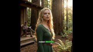The Redwoods Rememberhttps://www.youtube.com/shorts/_Bhl7BX_Qpk