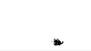 omori just mewo