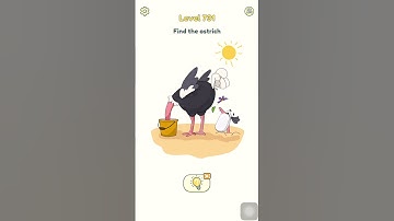 Dop 2 gameplay level 731 #gameplay #shorts #Dop2 #gaming #gaminglucyy