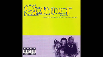 Next Level ft K-Borne - I Don