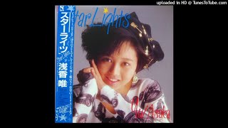 Download Lagu 浅香唯 - 乙女のXday (1986) MP3 Download Lagu 浅香唯 - 乙女のXday (1986) MP3