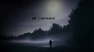NF The Search - Audio