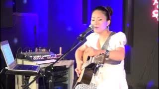 이라희 _  Do That To Me One More Time (Captain & Tennille) _ Singer, LEE RA HEE