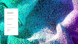 Download Mp3 Coeus - Superia Gudang lagu Download Mp3 Coeus - Superia