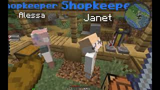 ep 2 of my new pixelmon series