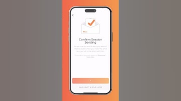 SpecialT - Invoicing System