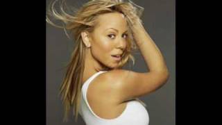 Video thumbnail of "We Belong Together by Mariah Carey [Lyrics]"