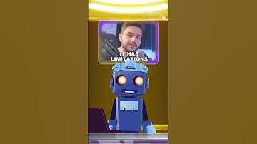 The Untouchable Bitcoin 50: Genesis Block Secrets Revealed! 🔥