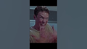 Squid Game Vs Scream Spin Wheel Part 2 #squidgame #trending #fyp #scream #edit