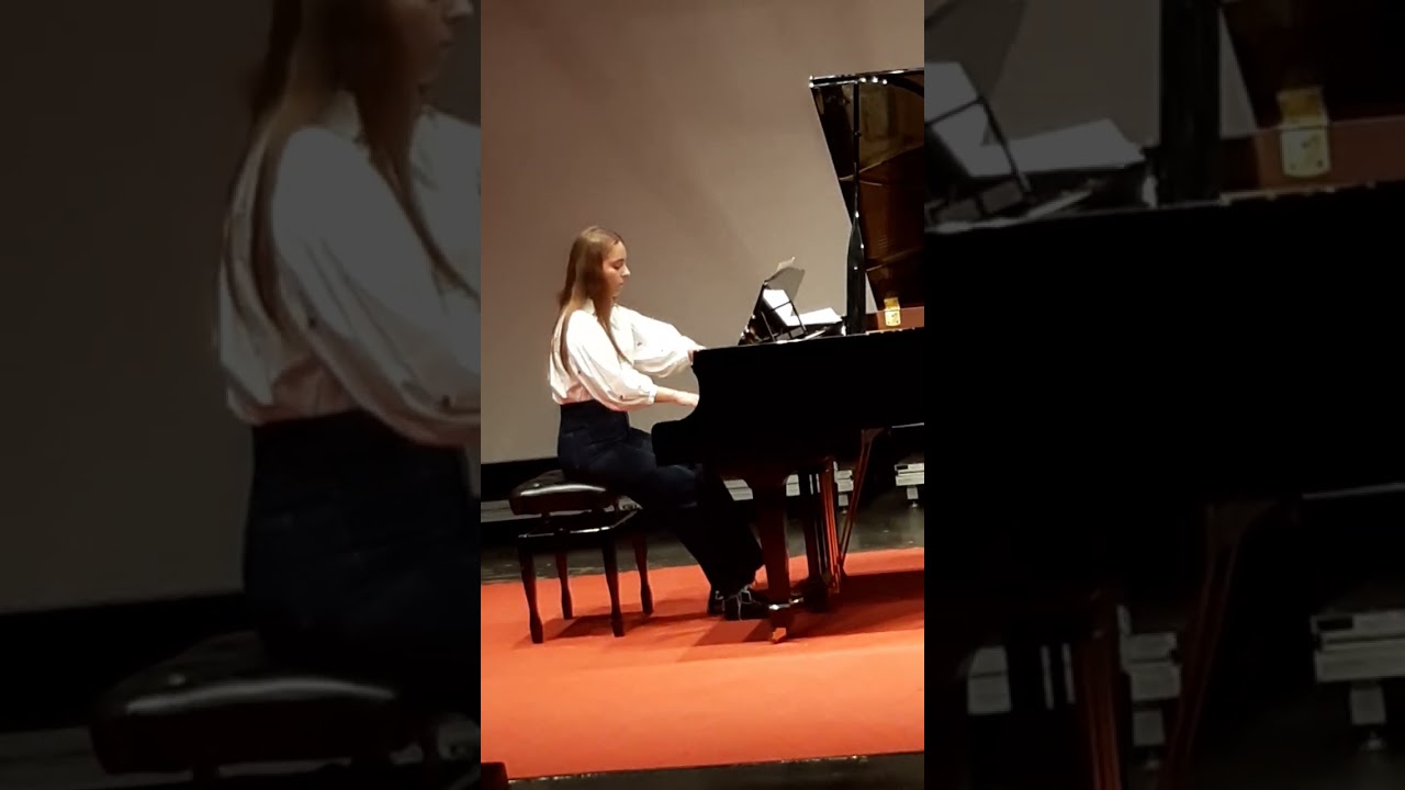 8 PaulaMuñoz SueñoDeAmor