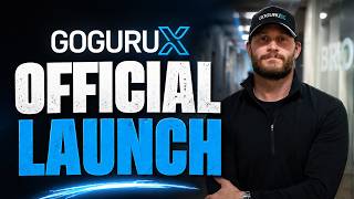 The CRM Agents Have Been Waiting For: GoGuruX Is Here! screenshot 3