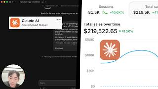 Details I've written 1,000 native ads. This is how you hit a winner [LIVE] News