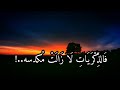 القادم اعظم حالات واتس