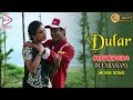 Dular  dularamanj  dilip hembarm  sushma  echo santali movie  songs