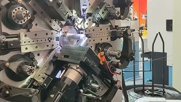 Glimpses and Experiences at IMTOS 2023