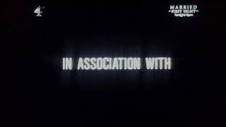 Gracie Flims\/20th Century Fox Televison (2006)