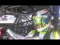 🇬🇧 LIVE Race 1 | #5 Nürburgring | Porsche Carrera Cup Deutschland 2022