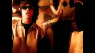 Bone Thugs-N-Harmony - East 1999 [Explicit]