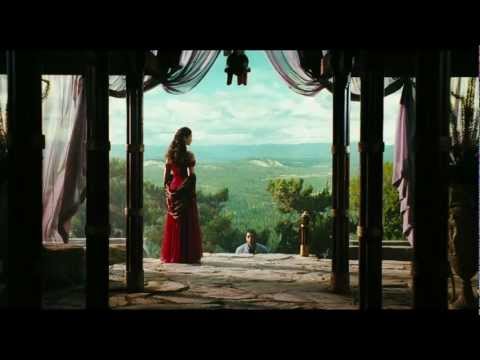 Serenity (2005) - Trailer HD