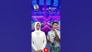 lagu baper lucu🤭😁 #konser #laguviral #komedi #ngakakkocak #viralvideo