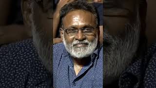 Dhanush about his Dad💙✨ My dad is my hero 💥💯 HBD APPA 💙✨ #dhanush #Appa #hbd #tamil #love #myhero