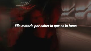 Elyotto - Dayzee Sub. Español
