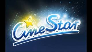 Abc.ba Cinestar Radio Jingle