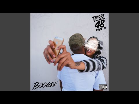 WESTSIDE BOOGIE - Sunroof (feat. Dana Williams)
