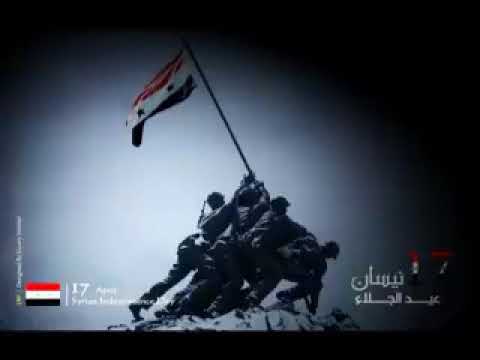١٤ أكتوبر ٢٠٢١