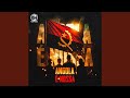 Angola É Nossa 