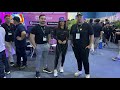 SNAPPY EXPERIENCE NA BLOCKCHAIN RIO